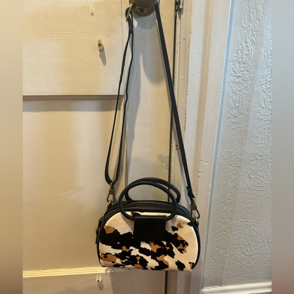 Hobo purse - Picture 1 of 1